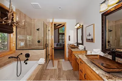 42285 Heavenly Valley, Big Bear Lake, CA 92315 - Photo 31