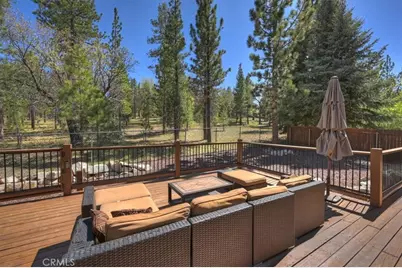 42285 Heavenly Valley, Big Bear Lake, CA 92315 - Photo 53