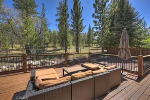 42285 Heavenly Valley, Big Bear Lake, CA 92315 - Photo 53