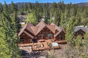 42285 Heavenly Valley, Big Bear Lake, CA 92315 - Photo 3