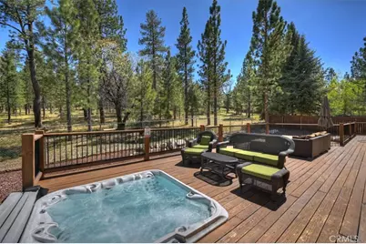 42285 Heavenly Valley, Big Bear Lake, CA 92315 - Photo 55
