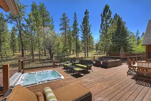 42285 Heavenly Valley, Big Bear Lake, CA 92315 - Photo 49