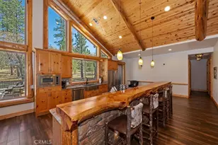 42285 Heavenly Valley, Big Bear Lake, CA 92315 - Photo 21