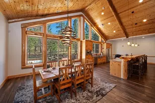 42285 Heavenly Valley, Big Bear Lake, CA 92315 - Photo 19