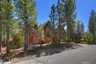 42285 Heavenly Valley, Big Bear Lake, CA 92315 - Photo 45