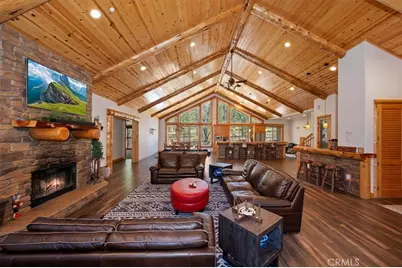 42285 Heavenly Valley, Big Bear Lake, CA 92315 - Photo 9