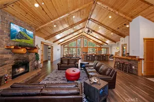 42285 Heavenly Valley, Big Bear Lake, CA 92315 - Photo 9