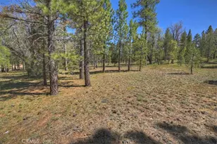 42285 Heavenly Valley, Big Bear Lake, CA 92315 - Photo 57