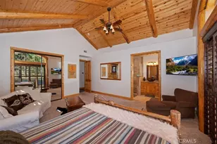 42285 Heavenly Valley, Big Bear Lake, CA 92315 - Photo 37