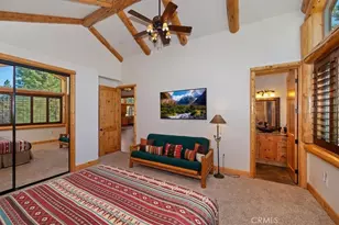 42285 Heavenly Valley, Big Bear Lake, CA 92315 - Photo 33