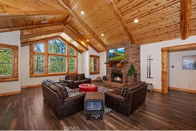 42285 Heavenly Valley, Big Bear Lake, CA 92315 - Photo 11