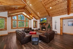 42285 Heavenly Valley, Big Bear Lake, CA 92315 - Photo 11