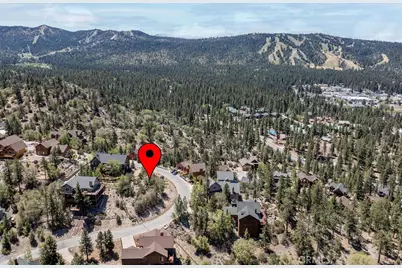 42315 Golden Oak, Big Bear Lake, CA 92315 - Photo 13