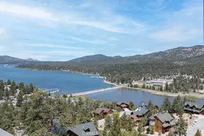 42315 Golden Oak, Big Bear Lake, CA 92315 - Photo 19