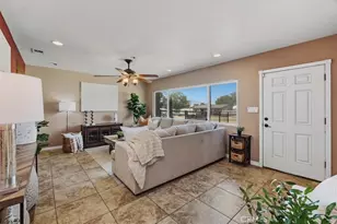 3243 Temescal, Norco, CA 92860 - Photo 11