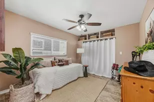 3243 Temescal, Norco, CA 92860 - Photo 23