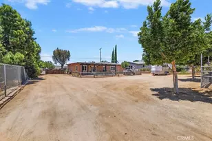3243 Temescal, Norco, CA 92860 - Photo 27