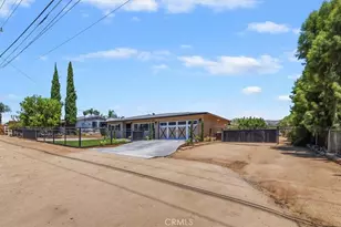3243 Temescal, Norco, CA 92860 - Photo 3