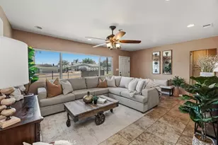3243 Temescal, Norco, CA 92860 - Photo 13