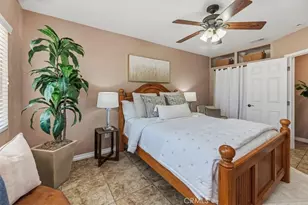 3243 Temescal, Norco, CA 92860 - Photo 25