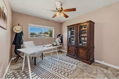 3243 Temescal, Norco, CA 92860 - Photo 21