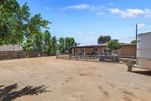3243 Temescal, Norco, CA 92860 - Photo 31