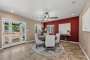 3243 Temescal, Norco, CA 92860 - Photo 19