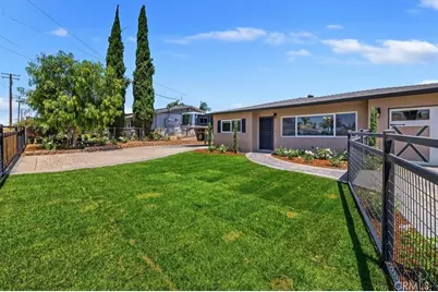 3243 Temescal, Norco, CA 92860 - Photo 7