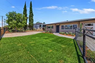 3243 Temescal, Norco, CA 92860 - Photo 7