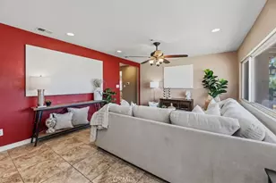 3243 Temescal, Norco, CA 92860 - Photo 11