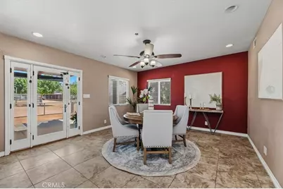 3243 Temescal, Norco, CA 92860 - Photo 19