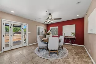 3243 Temescal, Norco, CA 92860 - Photo 19