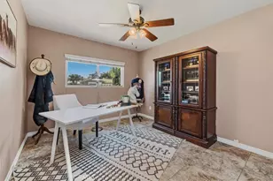 3243 Temescal, Norco, CA 92860 - Photo 21