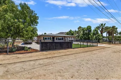 3243 Temescal, Norco, CA 92860 - Photo 5