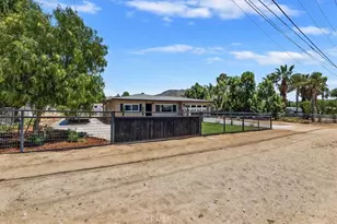 3243 Temescal, Norco, CA 92860 - Photo 5