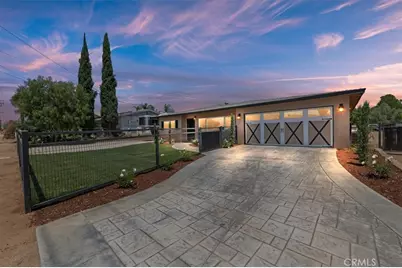 3243 Temescal, Norco, CA 92860 - Photo 1