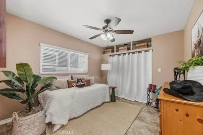3243 Temescal, Norco, CA 92860 - Photo 23
