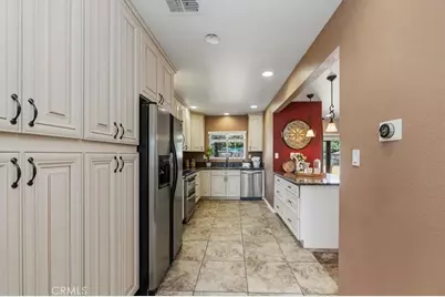 3243 Temescal, Norco, CA 92860 - Photo 13