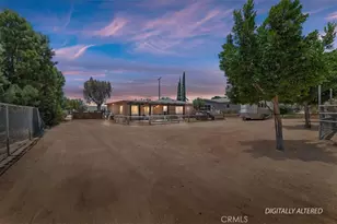 3243 Temescal, Norco, CA 92860 - Photo 27