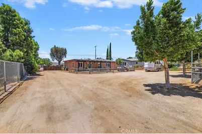 3243 Temescal, Norco, CA 92860 - Photo 27
