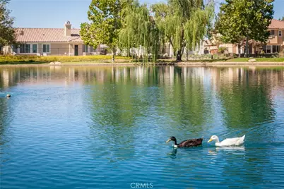 38539 Divot, Beaumont, CA 92223 - Photo 33