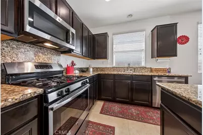 38539 Divot, Beaumont, CA 92223 - Photo 11