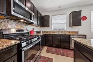 38539 Divot, Beaumont, CA 92223 - Photo 11