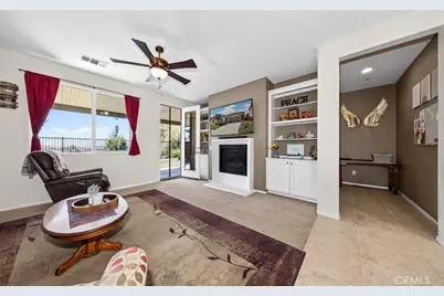 38539 Divot, Beaumont, CA 92223 - Photo 7