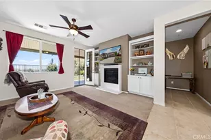 38539 Divot, Beaumont, CA 92223 - Photo 7