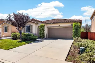 38539 Divot, Beaumont, CA 92223 - Photo 3