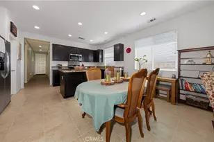 38539 Divot, Beaumont, CA 92223 - Photo 9