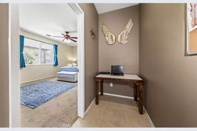 38539 Divot, Beaumont, CA 92223 - Photo 13