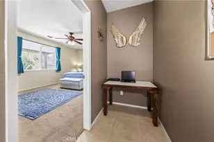 38539 Divot, Beaumont, CA 92223 - Photo 13