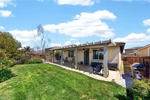 38539 Divot, Beaumont, CA 92223 - Photo 23